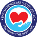 Baryeh Homecare Solutions LLC