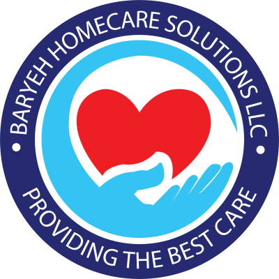 BaryehHomecareSolutionsLLC-Logo-Final - PNG